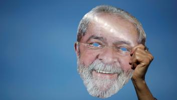 El Supremo de Brasil abre la puerta a la libertad de Lula y de miles de presos