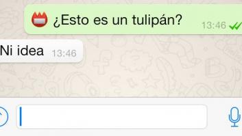 Los significados reales de los emojis más misteriosos