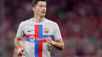 El Barca y el Atlético suman su primera derrota en la fase de grupos de la Champions