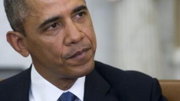 EEUU suspende toda cooperación militar con Rusia por la intervención en Crimea