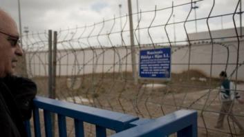 España reforzará la frontera en Ceuta y Melilla con nuevas mallas y más efectivos