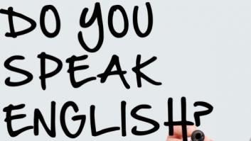 Idiomas extranjeros en España: 11 cosas que probablemente no sabías