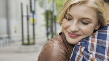 16 rasgos de las personas altamente sensibles