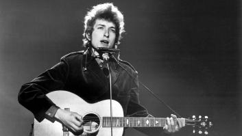 Ocho consejos para el 80 cumpleaños de Bob Dylan