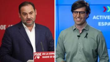 La resaca del 12-J: Génova hace suya la victoria de Feijóo y el PSOE dice que ha fracasado la crispación