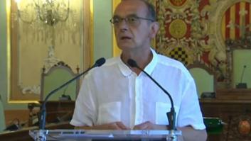 El alcalde de Lleida pide "claridad" y pone en duda que una magistrada pueda "decidir sobre la situación sanitaria"