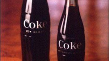 Diseños inspiradores por los que no pasan los años