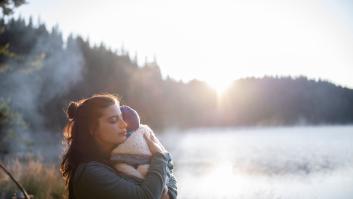 El 78% de las jóvenes españolas retrasa su maternidad por causas socioeconómicas