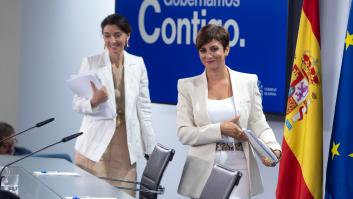 Cómo se elegirá la sede para la Inteligencia Artificial: Moncloa comienza la descentralización