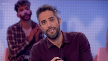 'Pasapalabra' dedica el programa a Eva tras esta historia de Mariola Cubells