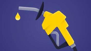 Qué sube y qué baja: así cambiaron los precios por producto en agosto