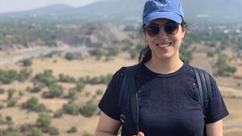 Me han visto más de 50 médicos y ninguno sabe qué me pasa