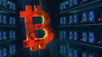 Criptomonedas, un mundo por descubrir