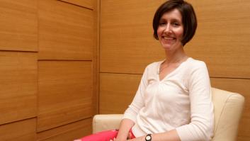 Maoísmo con y sin Mao