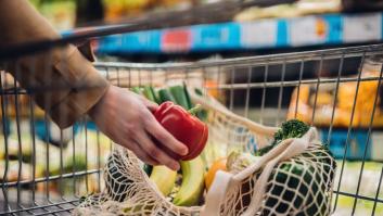 El INE eleva al 10,5% el IPC de agosto, tres décimas menos que en julio