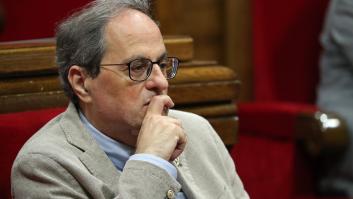 El Govern impone restricciones en Lleida pero no confinamiento domiciliario