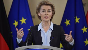 El artículo 116: el arma secreta de la Comisión Europea contra los paraísos fiscales