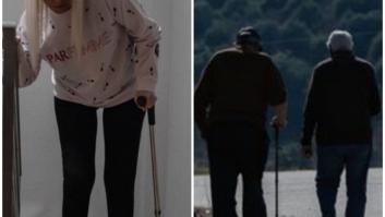 Los grandes olvidados en campaña: de la dependencia a la cultura