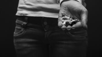 La cultura del trankimazin