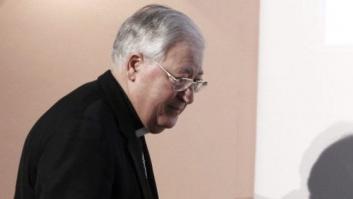 El obispo de Alcalá critica que el aborto ha provocado "más muertes que la Guerra Civil"