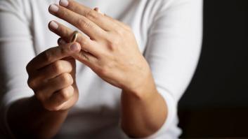 Esto es lo que nadie te cuenta sobre divorciarte con 30 años