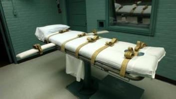 El Supremo de EEUU da luz verde a las primeras ejecuciones federales en 17 años