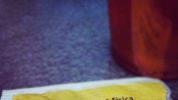 Siete colecciones raras que puedes comenzar este septiembre