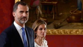 El Congreso rechaza celebrar un referéndum sobre la monarquía con los votos de PP y PSOE