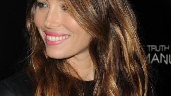 Los lugares más bellos del mundo para practicar yoga (FOTOS)