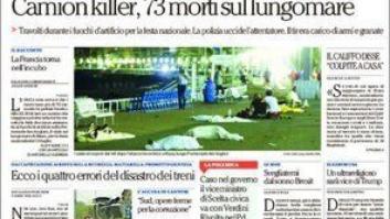 El Ministerio del Interior mantiene el nivel 4 de alerta antiterrorista