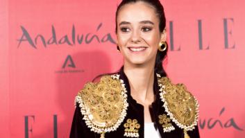 La frase con la que Victoria Federica ha felicitado al rey Juan Carlos lo dice TODO