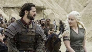 Nominaciones a los Premios Emmy 2016: 'Juego de Tronos' vuelve a reinar con 23 candidaturas