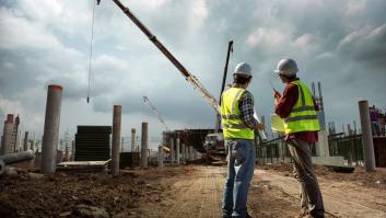 Ladrillo y más ladrillo: la respuesta obsoleta de la derecha a la crisis del coronavirus