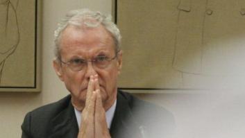 España desplegará en Turquía una batería de misiles y 130 militares