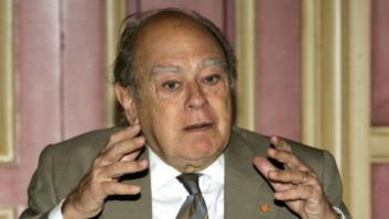 Pujol comparecerá en el Parlament el 26 de septiembre