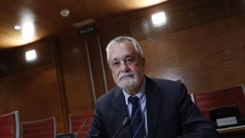 Lee aquí la sentencia íntegra del Tribunal Supremo sobre el caso de los ERE