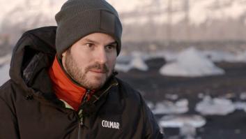 Willy Bárcenas habla más claro que nunca y hace esta sorprendente revelación sobre el PP