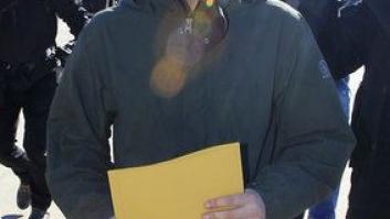 Escucha los últimos temazos de Willy Bárcenas y su grupo Taburete (VÍDEOS)