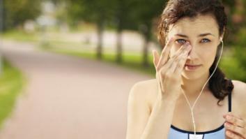 Un estudio confirma que hay personas a las que no les gusta la música