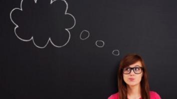 Pensamiento positivo: debate sobre su eficacia para superar las dificultades