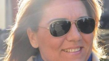 Susana Camarero, nueva secretaria de Estado de Igualdad