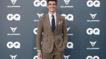 Jorge Fernández ('La ruleta de la suerte') anuncia la decisión que ha tomado tras ver los resultados de las elecciones