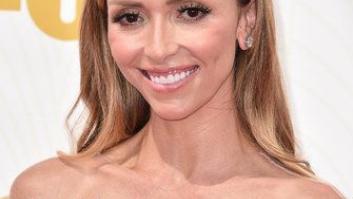 Emmys 2015: el triunfo de 'Juego de Tronos' con 12 premios, de Jon Hamm ('Mad Men') y de Viola Davis ('Cómo defender a un asesino')