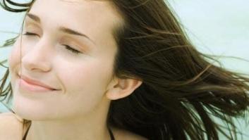 Pensar en positivo es eficaz para afrontar las dificultades