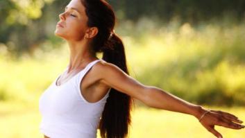 ¿Por qué todo el mundo habla del 'mindfulness'?