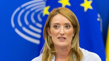 El Parlamento Europeo da luz verde a la ley para garantizar salarios mínimos "dignos" en la UE