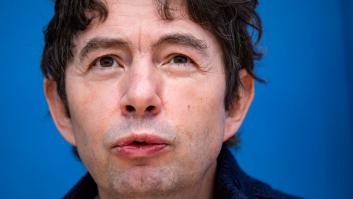 El gran virólogo alemán anticipa qué pasará "antes de diciembre": puede traer problemas