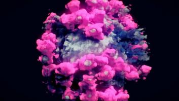 Por qué una persona vacunada de covid-19 puede contagiar el virus