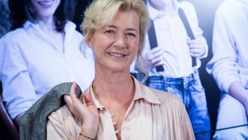 Ana Duato se pronuncia tras ser llamada a juicio: "Confiamos en la justicia"