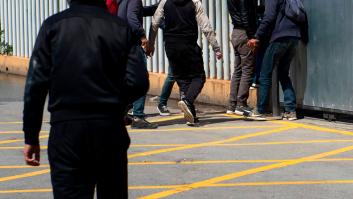 Un joven inmigrante extutelado se suicida tras ser expulsado del centro de menores